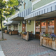 Illustration for article titled Morning From Fort Langley